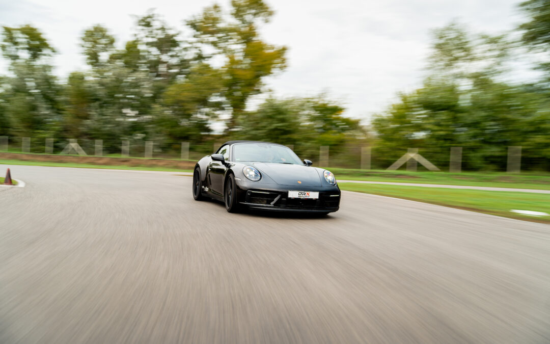 Június 20-án sportautó-találkozó és pályanap lesz a BSSW Visontán